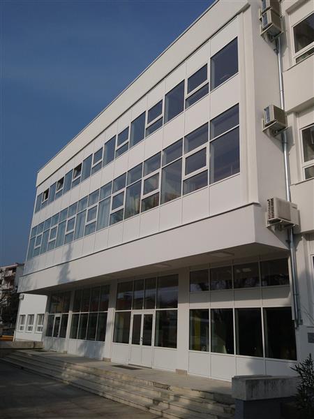 Debeljak d.o.o. pvc i alu stolarija 11