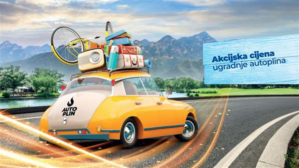 Autoservis boyski d.o.o. ovlašteni serviser plinskih uređaja za automobile 17