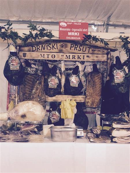 Mesarsko-trgovački obrt mrki vl. miran pelivan 15