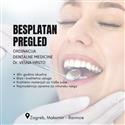 Ordinacija dentalne medicine vesna hrsto dr.med.dent. 9