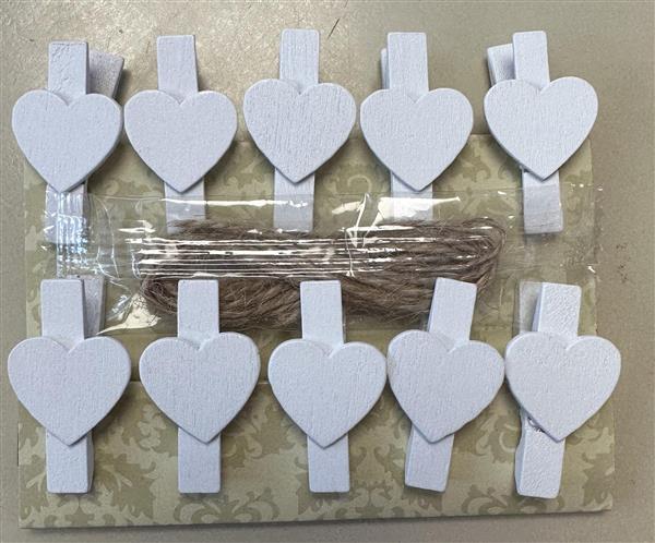 Technology solutions d.o.o. repro istra 14