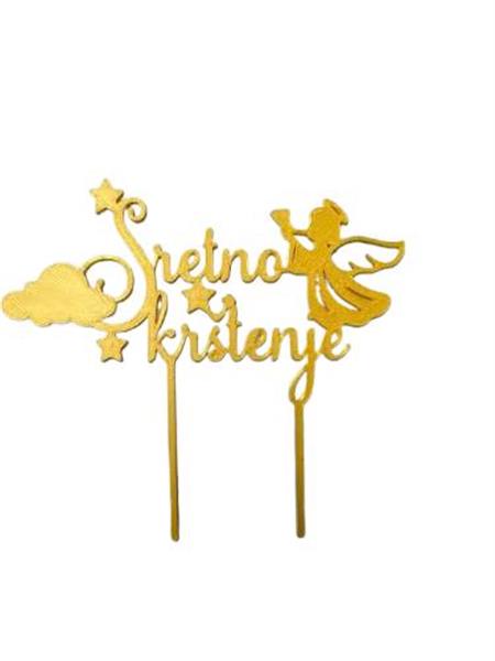 Technology solutions d.o.o. repro istra 15