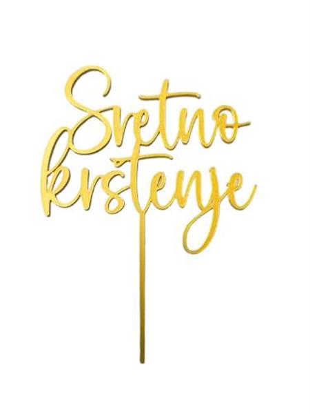 Technology solutions d.o.o. repro istra 16