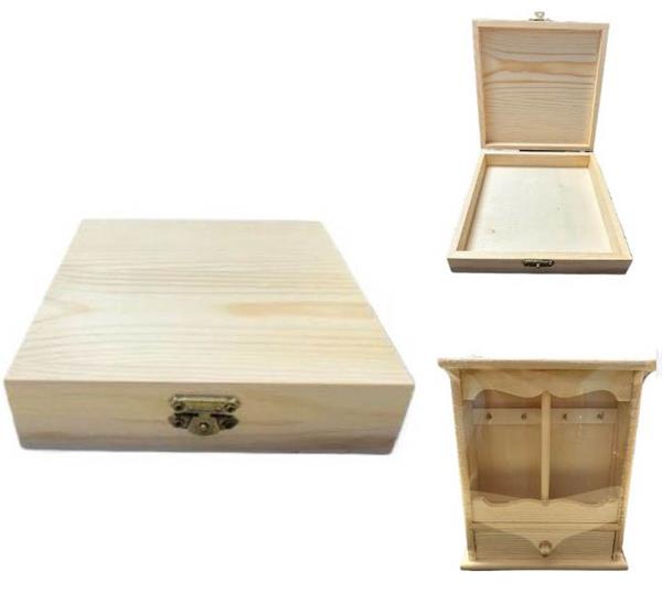 Technology solutions d.o.o. repro istra 17