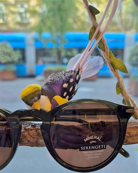 Mipy optika vl. miroslav tenžera 13