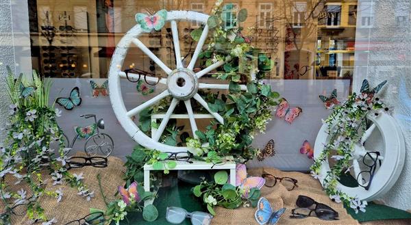 Mipy optika vl. miroslav tenžera 14