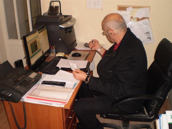 Fenestra d.o.o. osijek - aluminijska i pvc stolarija 20