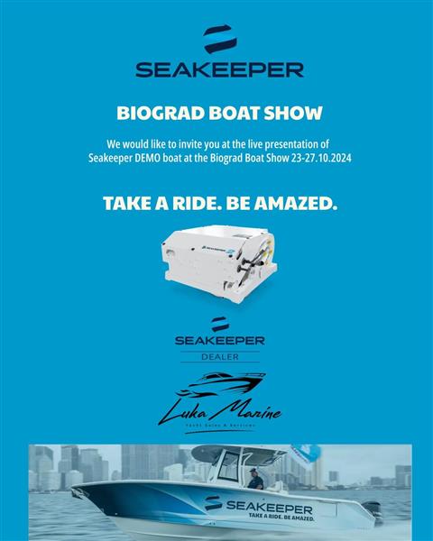 Luka marine murter d.o.o. 17