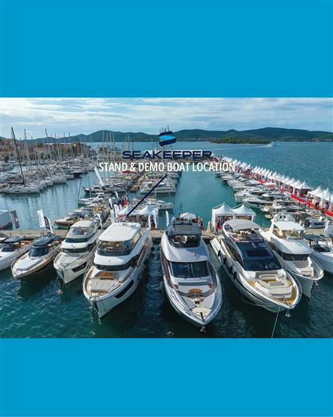 Luka marine murter d.o.o. 18