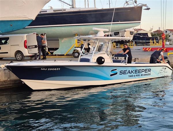 Luka marine murter d.o.o. 19