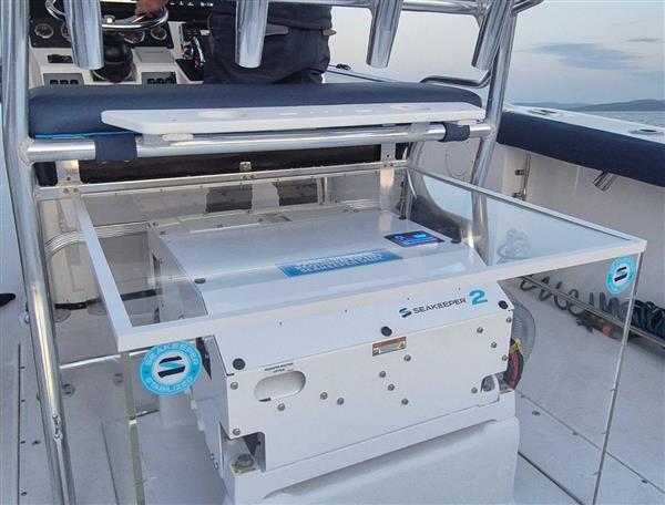 Luka marine murter d.o.o. 20