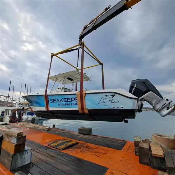 Luka marine murter d.o.o. 21