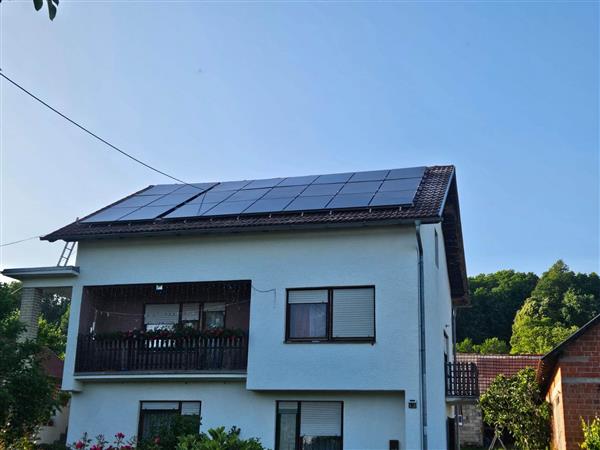 Fila energy j.d.o.o. 21