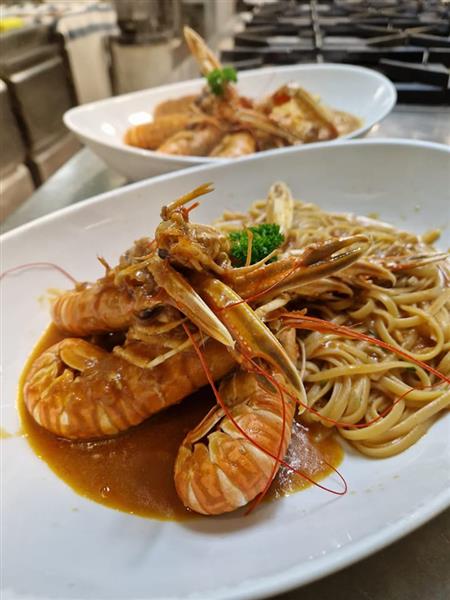 Restoran trošt, vl. ivan trošt vrsar 13