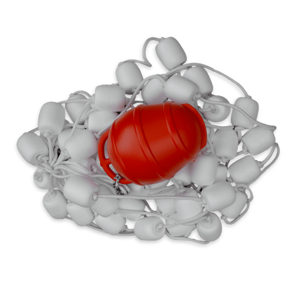 Plutosint izrada sintetičkog pluta, vl. vesna sorić 13