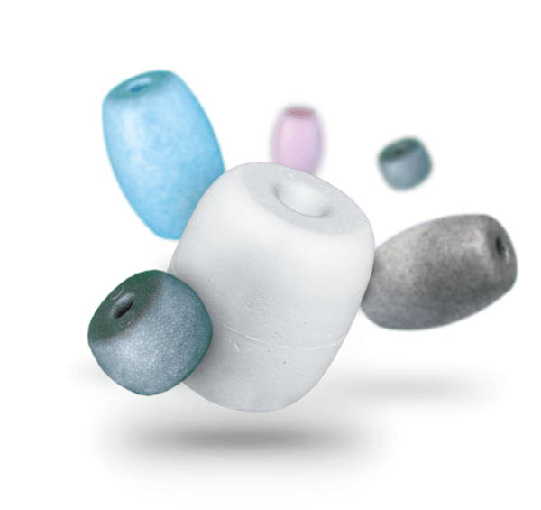 Plutosint izrada sintetičkog pluta, vl. vesna sorić 14