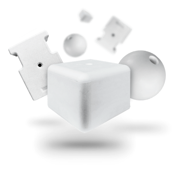 Plutosint izrada sintetičkog pluta, vl. vesna sorić 15