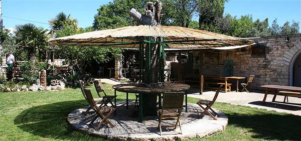 Agroturizam mofardin 17