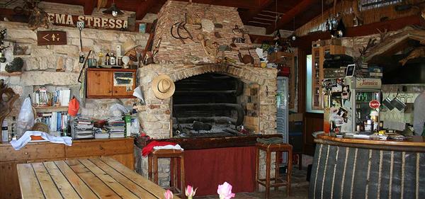 Agroturizam mofardin 18