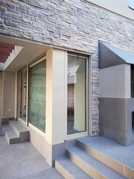 Sms-plast, vl. mario slamar 13