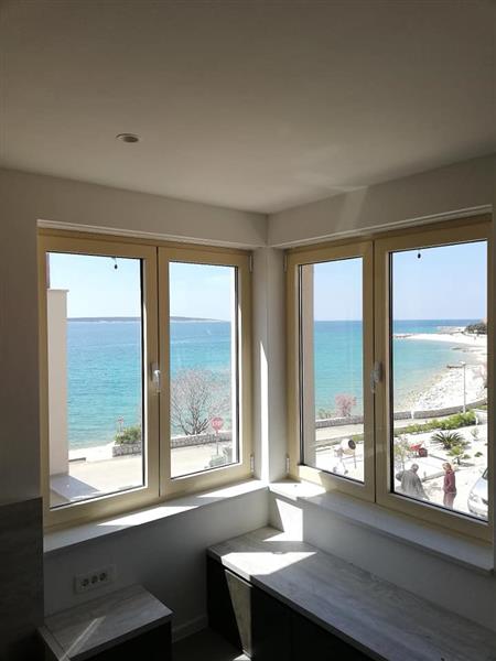 Sms-plast, vl. mario slamar 14