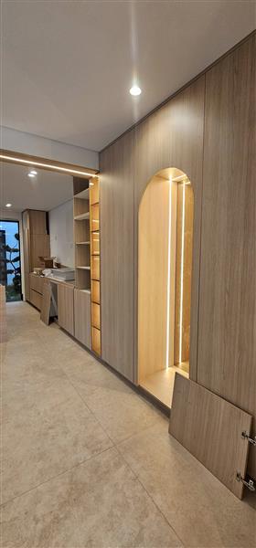 Stolarija konrad mak d.o.o. izrada namještaja po mjeri osijek 16