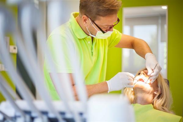 Centar dentalne medicine dr. zvonimir hrala 11