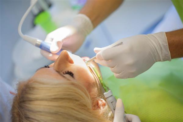 Centar dentalne medicine dr. zvonimir hrala 14