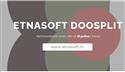 Etnasoft d.o.o.  računovodstveni servis split 2