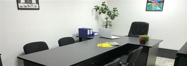 Etnasoft d.o.o.  računovodstveni servis split 3