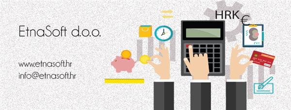 Etnasoft d.o.o.  računovodstveni servis split 4