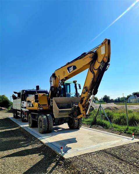 Guerieri-preciz d.o.o. servisiranje i prodaja vaga i utega 11