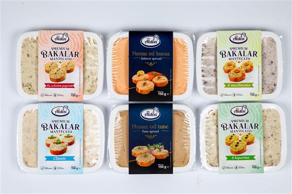 Alden d.o.o. alden bakalar 14