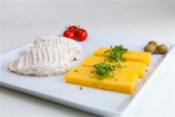 Alden d.o.o. alden bakalar 15