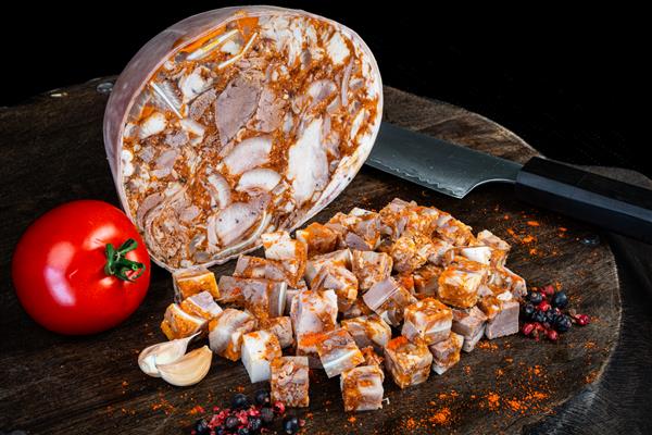 Bođirković švargl