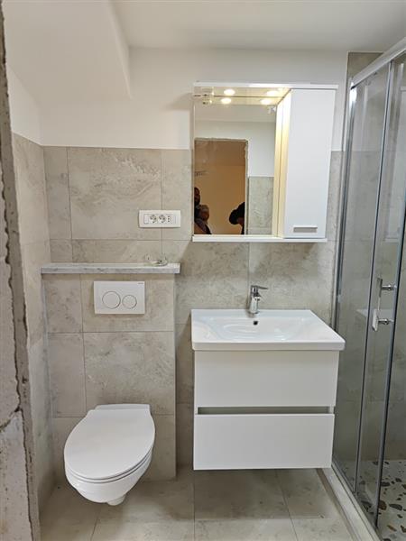 Zt gradnja  j.d.o.o. rudolf & goran 23