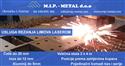M.i.p. metal d.o.o. prodaja i prerada proizvoda crne i obojene metalurgije 10