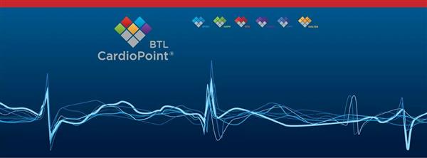 Btl medical technologies d.o.o. 16