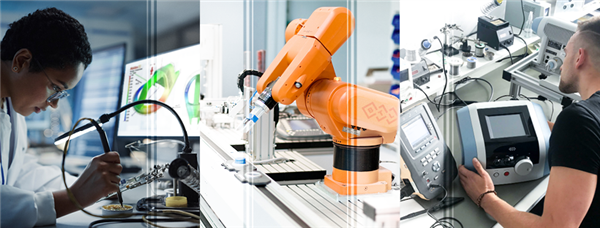 Btl medical technologies d.o.o. 17