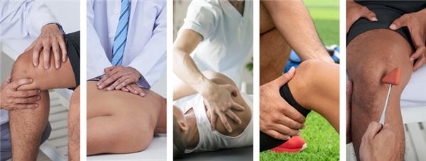 Btl medical technologies d.o.o. 18