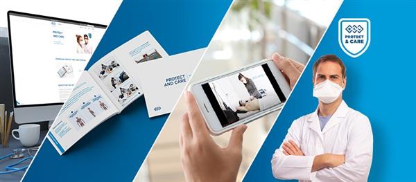 Btl medical technologies d.o.o. 19