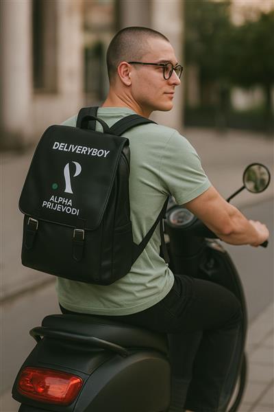 Alpha prijevodi d.o.o. prevoditeljske usluge i ovjere sudskih tumača 8