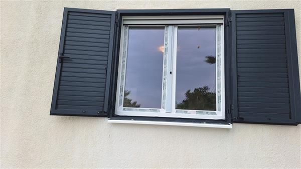 Marti a. b. d.o.o. staklarstvo marti ab 23