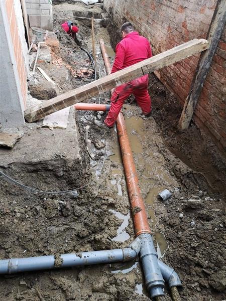 Voda 7 vuković d.o.o. 12