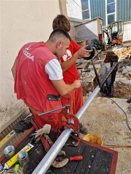 Voda 7 vuković d.o.o. 13