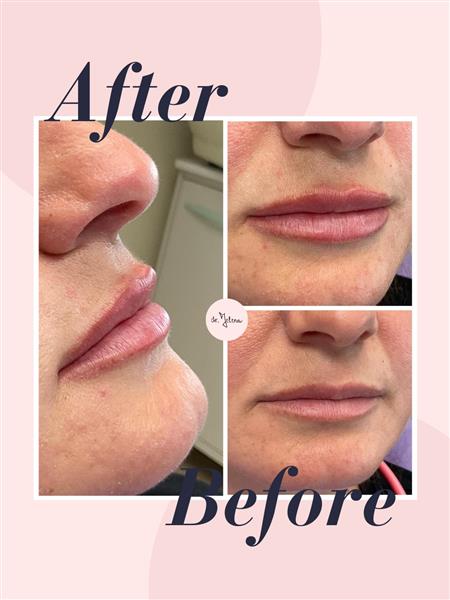 Ordinacija dentalne medicine jelena filipović zrnić dr.med.dent. 12