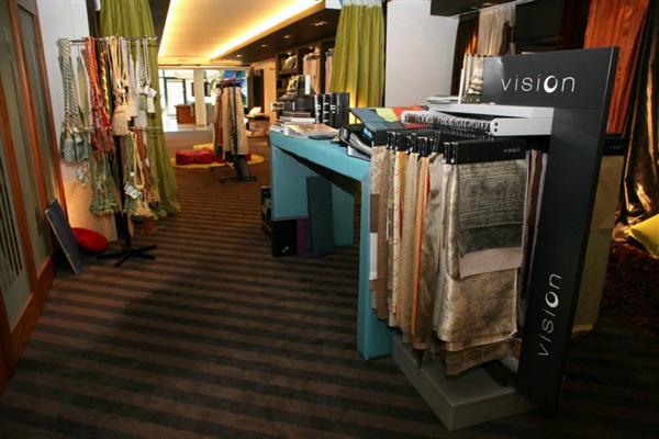 Riviera dekor d.o.o. 2