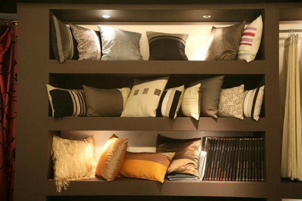 Riviera dekor d.o.o. 4