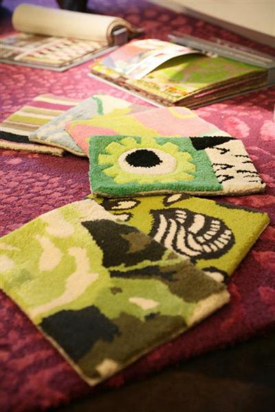 Riviera dekor d.o.o. 5