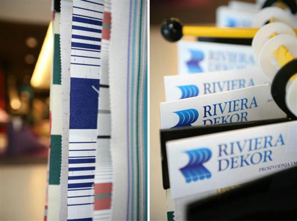 Riviera dekor d.o.o. 6
